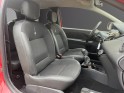 Renault twingo ii 1.2 lev 16v 75 eco2 nightday euro 5 occasion simplicicar lyon nord  simplicicar simplicibike france