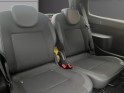 Renault twingo ii 1.2 lev 16v 75 eco2 nightday euro 5 occasion simplicicar lyon nord  simplicicar simplicibike france