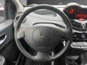Renault twingo ii 1.2 lev 16v 75 eco2 nightday euro 5 occasion simplicicar lyon nord  simplicicar simplicibike france