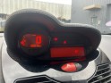 Renault twingo ii 1.2 lev 16v 75 eco2 nightday euro 5 occasion simplicicar lyon nord  simplicicar simplicibike france