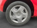 Renault twingo ii 1.2 lev 16v 75 eco2 nightday euro 5 occasion simplicicar lyon nord  simplicicar simplicibike france