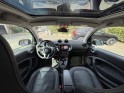 Smart fortwo coupe 0.9 90 ch ss ba6 prime entretien full smart, sort de revision, ct ok occasion simplicicar vaucresson...