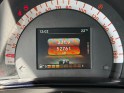 Smart fortwo coupe 0.9 90 ch ss ba6 prime entretien full smart, sort de revision, ct ok occasion simplicicar vaucresson...