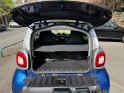 Smart fortwo coupe 0.9 90 ch ss ba6 prime entretien full smart, sort de revision, ct ok occasion simplicicar vaucresson...