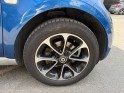 Smart fortwo coupe 0.9 90 ch ss ba6 prime entretien full smart, sort de revision, ct ok occasion simplicicar vaucresson...