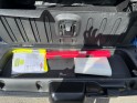 Smart fortwo coupe 0.9 90 ch ss ba6 prime entretien full smart, sort de revision, ct ok occasion simplicicar vaucresson...