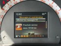 Smart fortwo coupe 0.9 90 ch ss ba6 prime entretien full smart, sort de revision, ct ok occasion simplicicar vaucresson...