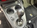Smart fortwo coupe 0.9 90 ch ss ba6 prime entretien full smart, sort de revision, ct ok occasion simplicicar vaucresson...