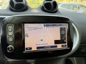 Smart fortwo coupe 0.9 90 ch ss ba6 prime entretien full smart, sort de revision, ct ok occasion simplicicar vaucresson...