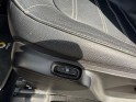Smart fortwo coupe 0.9 90 ch ss ba6 prime entretien full smart, sort de revision, ct ok occasion simplicicar vaucresson...