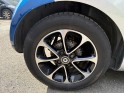 Smart fortwo coupe 0.9 90 ch ss ba6 prime entretien full smart, sort de revision, ct ok occasion simplicicar vaucresson...