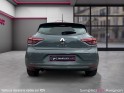 Renault clio v blue dci 85 business occasion avignon (84) simplicicar simplicibike france