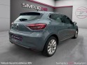 Renault clio v blue dci 85 business occasion avignon (84) simplicicar simplicibike france