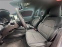 Renault clio v blue dci 85 business occasion avignon (84) simplicicar simplicibike france