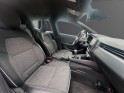 Renault clio v blue dci 85 business occasion avignon (84) simplicicar simplicibike france