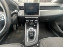 Renault clio v blue dci 85 business occasion avignon (84) simplicicar simplicibike france