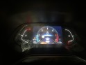 Renault clio v blue dci 85 business occasion avignon (84) simplicicar simplicibike france