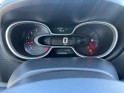 Renault trafic combi l1 dci 120 zen - 1°main/attelage/9 places - garantie 12 mois occasion simplicicar soissons simplicicar...