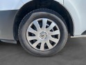 Renault trafic combi l1 dci 120 zen - 1°main/attelage/9 places - garantie 12 mois occasion simplicicar soissons simplicicar...