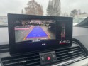 Audi sq5 sportback 3.0 341 ch quattro phev - full - immat fr occasion simplicicar compiegne simplicicar simplicibike france