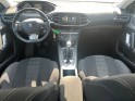 Peugeot 308 sw allure 130 ch--- occasion simplicicar orgeval  simplicicar simplicibike france