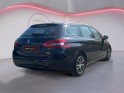Peugeot 308 sw allure 130 ch--- occasion simplicicar orgeval  simplicicar simplicibike france