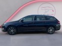 Peugeot 308 sw allure 130 ch--- occasion simplicicar orgeval  simplicicar simplicibike france