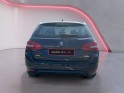 Peugeot 308 sw allure 130 ch--- occasion simplicicar orgeval  simplicicar simplicibike france