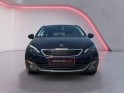 Peugeot 308 sw allure 130 ch--- occasion simplicicar orgeval  simplicicar simplicibike france