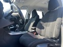 Peugeot 308 sw allure 130 ch--- occasion simplicicar orgeval  simplicicar simplicibike france