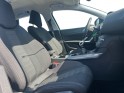 Peugeot 308 sw allure 130 ch--- occasion simplicicar orgeval  simplicicar simplicibike france