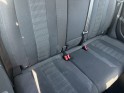 Peugeot 308 sw allure 130 ch--- occasion simplicicar orgeval  simplicicar simplicibike france