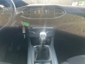 Peugeot 308 sw allure 130 ch--- occasion simplicicar orgeval  simplicicar simplicibike france