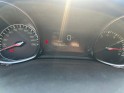 Peugeot 308 sw allure 130 ch--- occasion simplicicar orgeval  simplicicar simplicibike france