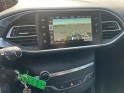 Peugeot 308 sw allure 130 ch--- occasion simplicicar orgeval  simplicicar simplicibike france