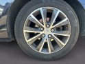 Peugeot 308 sw allure 130 ch--- occasion simplicicar orgeval  simplicicar simplicibike france