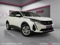 Peugeot 3008 business bluehdi 130ch ss eat8 active business occasion simplicicar pertuis  simplicicar simplicibike france