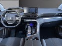 Peugeot 3008 business bluehdi 130ch ss eat8 active business occasion simplicicar pertuis  simplicicar simplicibike france