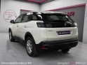 Peugeot 3008 business bluehdi 130ch ss eat8 active business occasion simplicicar pertuis  simplicicar simplicibike france