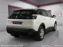 Peugeot 3008 business bluehdi 130ch ss eat8 active business occasion simplicicar pertuis  simplicicar simplicibike france