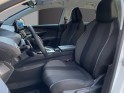 Peugeot 3008 business bluehdi 130ch ss eat8 active business occasion simplicicar pertuis  simplicicar simplicibike france