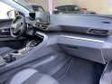 Peugeot 3008 business bluehdi 130ch ss eat8 active business occasion simplicicar pertuis  simplicicar simplicibike france