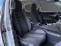 Peugeot 3008 business bluehdi 130ch ss eat8 active business occasion simplicicar pertuis  simplicicar simplicibike france