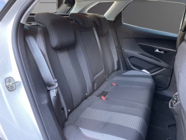 Peugeot 3008 business bluehdi 130ch ss eat8 active business occasion simplicicar pertuis  simplicicar simplicibike france
