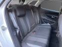 Peugeot 3008 business bluehdi 130ch ss eat8 active business occasion simplicicar pertuis  simplicicar simplicibike france