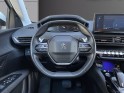 Peugeot 3008 business bluehdi 130ch ss eat8 active business occasion simplicicar pertuis  simplicicar simplicibike france