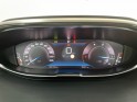 Peugeot 3008 business bluehdi 130ch ss eat8 active business occasion simplicicar pertuis  simplicicar simplicibike france