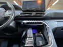 Peugeot 3008 business bluehdi 130ch ss eat8 active business occasion simplicicar pertuis  simplicicar simplicibike france