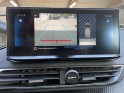Peugeot 3008 business bluehdi 130ch ss eat8 active business occasion simplicicar pertuis  simplicicar simplicibike france