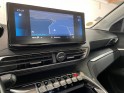 Peugeot 3008 business bluehdi 130ch ss eat8 active business occasion simplicicar pertuis  simplicicar simplicibike france